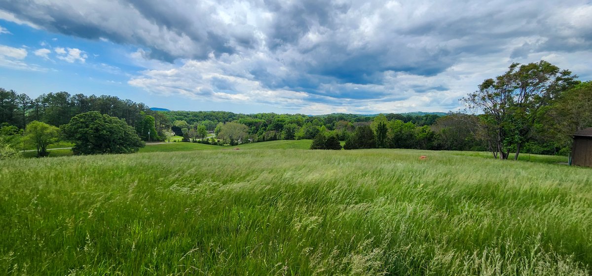 Image for Boones Mill 116 Acre Farm