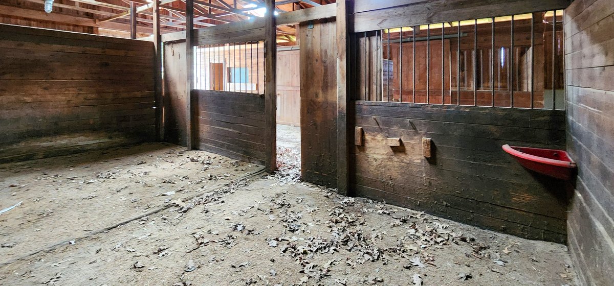Image for Boones Mill 116 Acre Farm