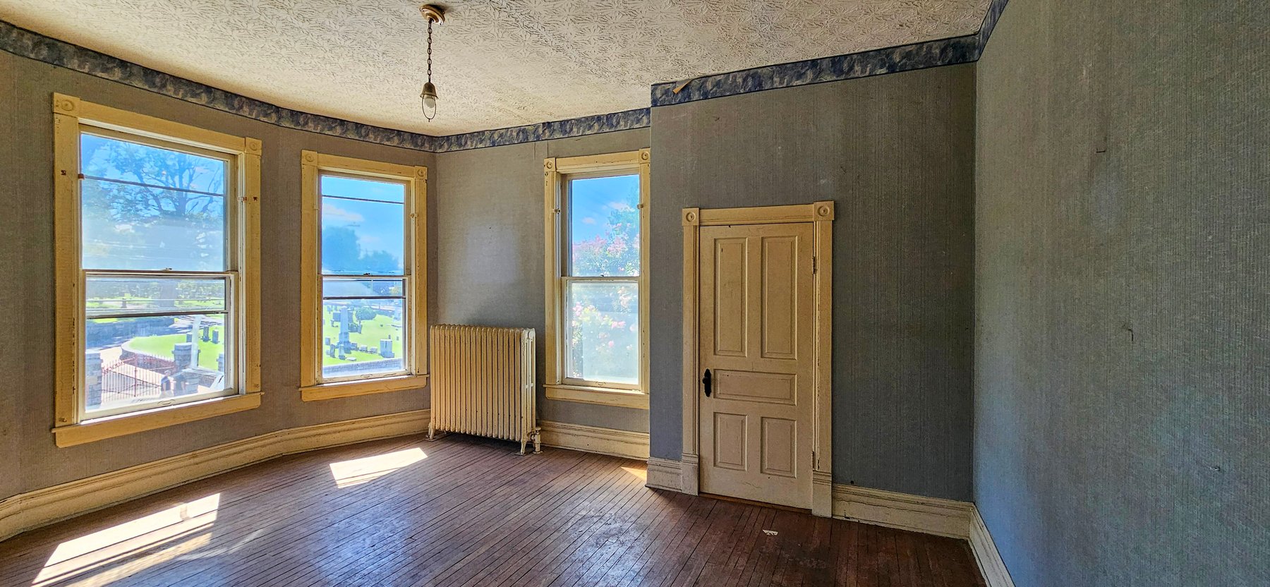 Image for Harrisonburg 4-Plex near JMU