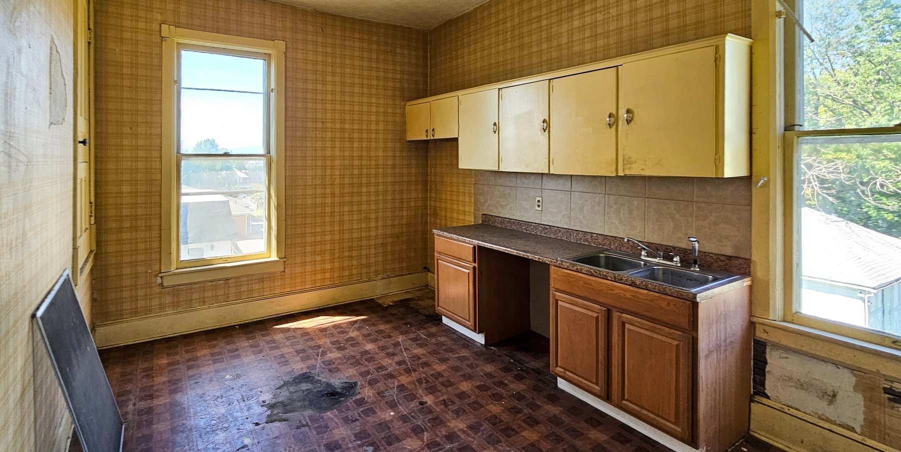 Image for Harrisonburg 4-Plex near JMU