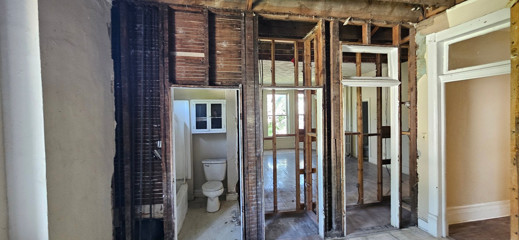 Image for Harrisonburg 4-Plex near JMU