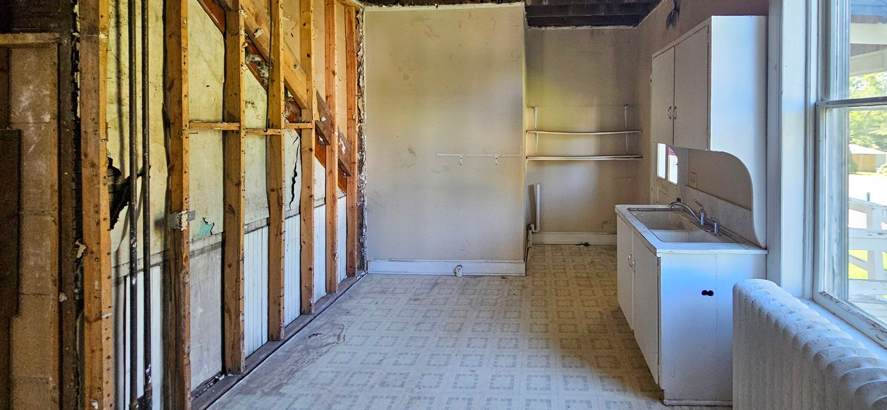 Image for Harrisonburg 4-Plex near JMU