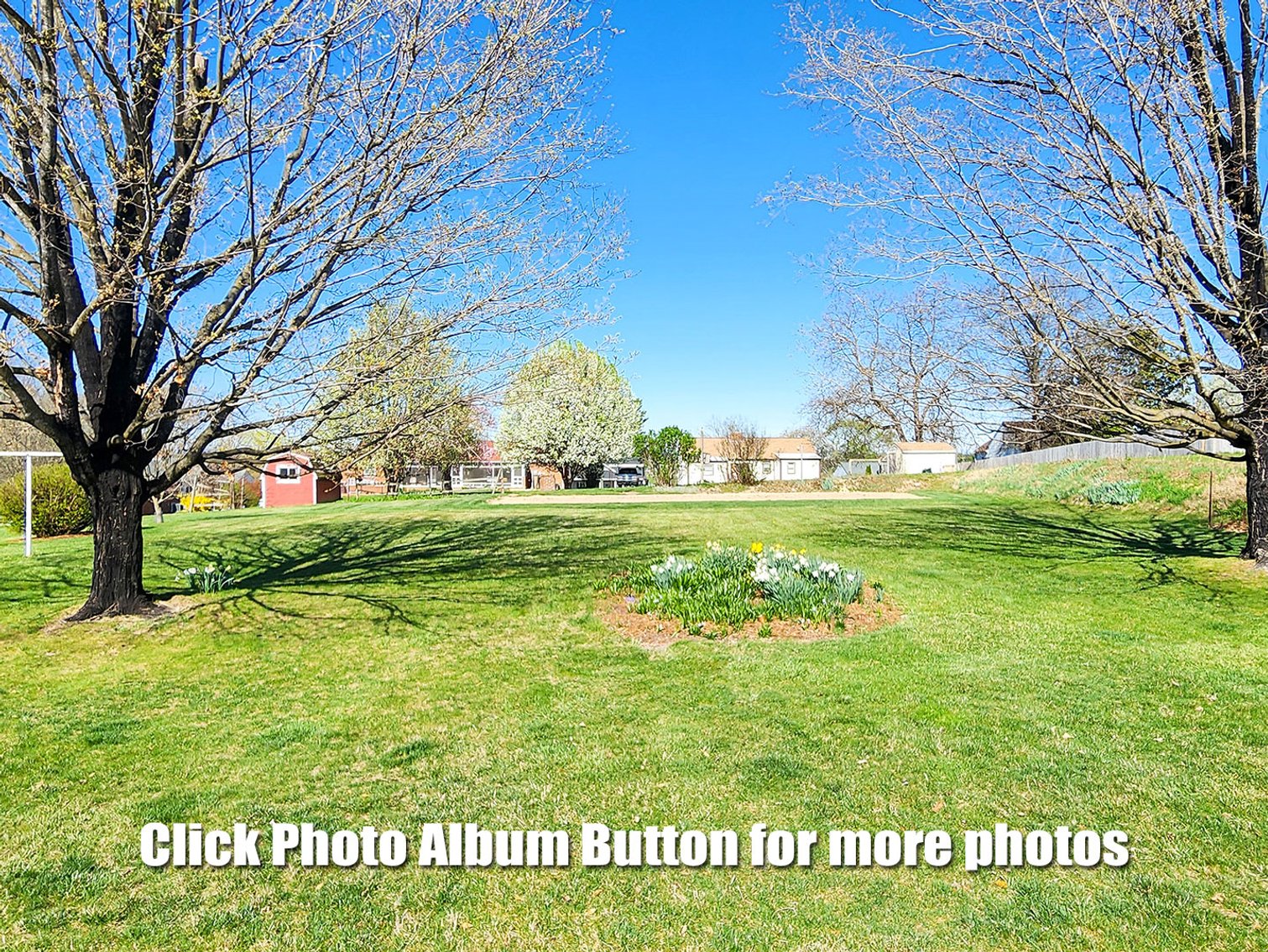Image for 47 Gish Ln Staunton VA