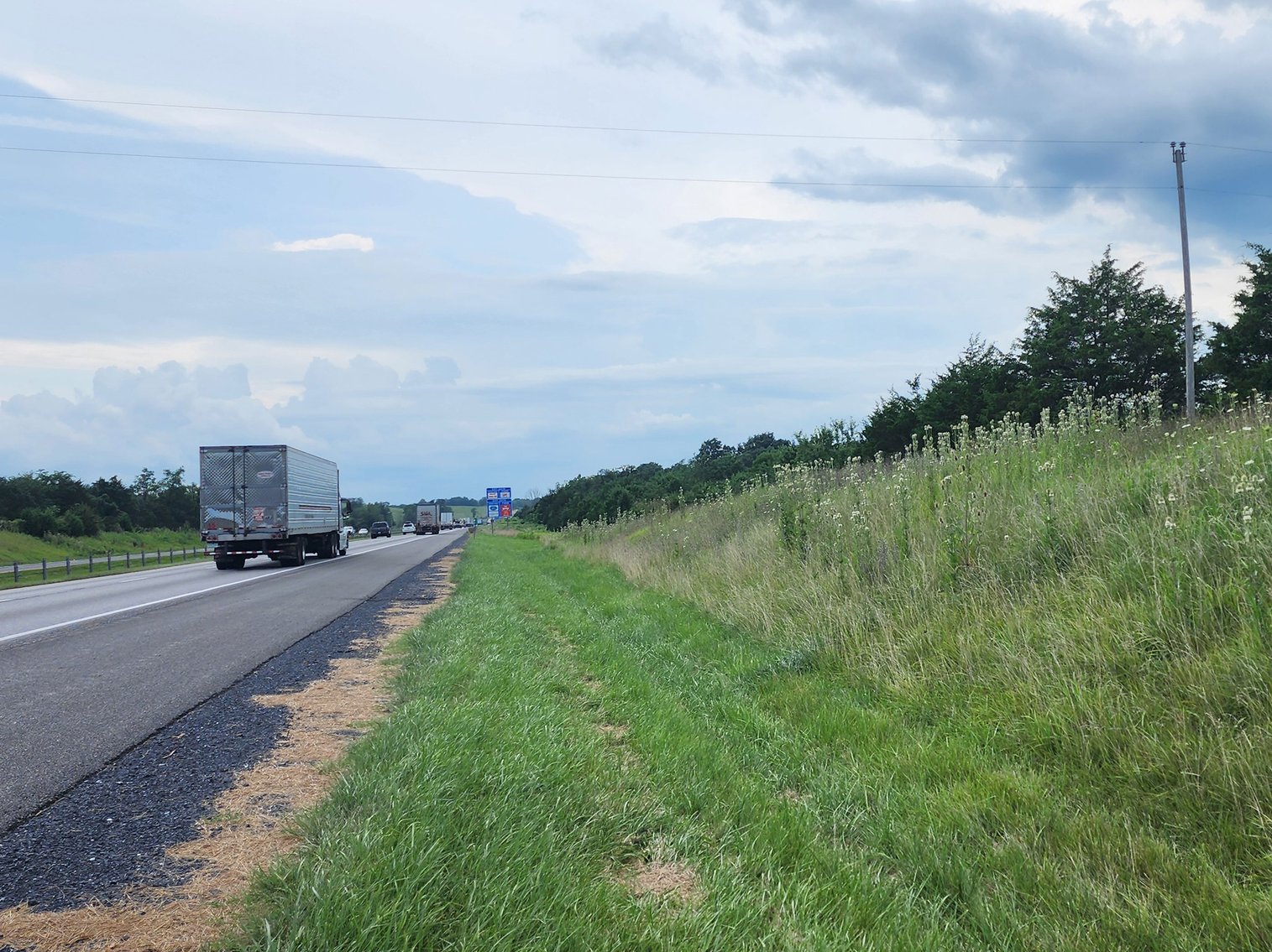 Image for 90 Acre Development Tract near Harrisonburg VA