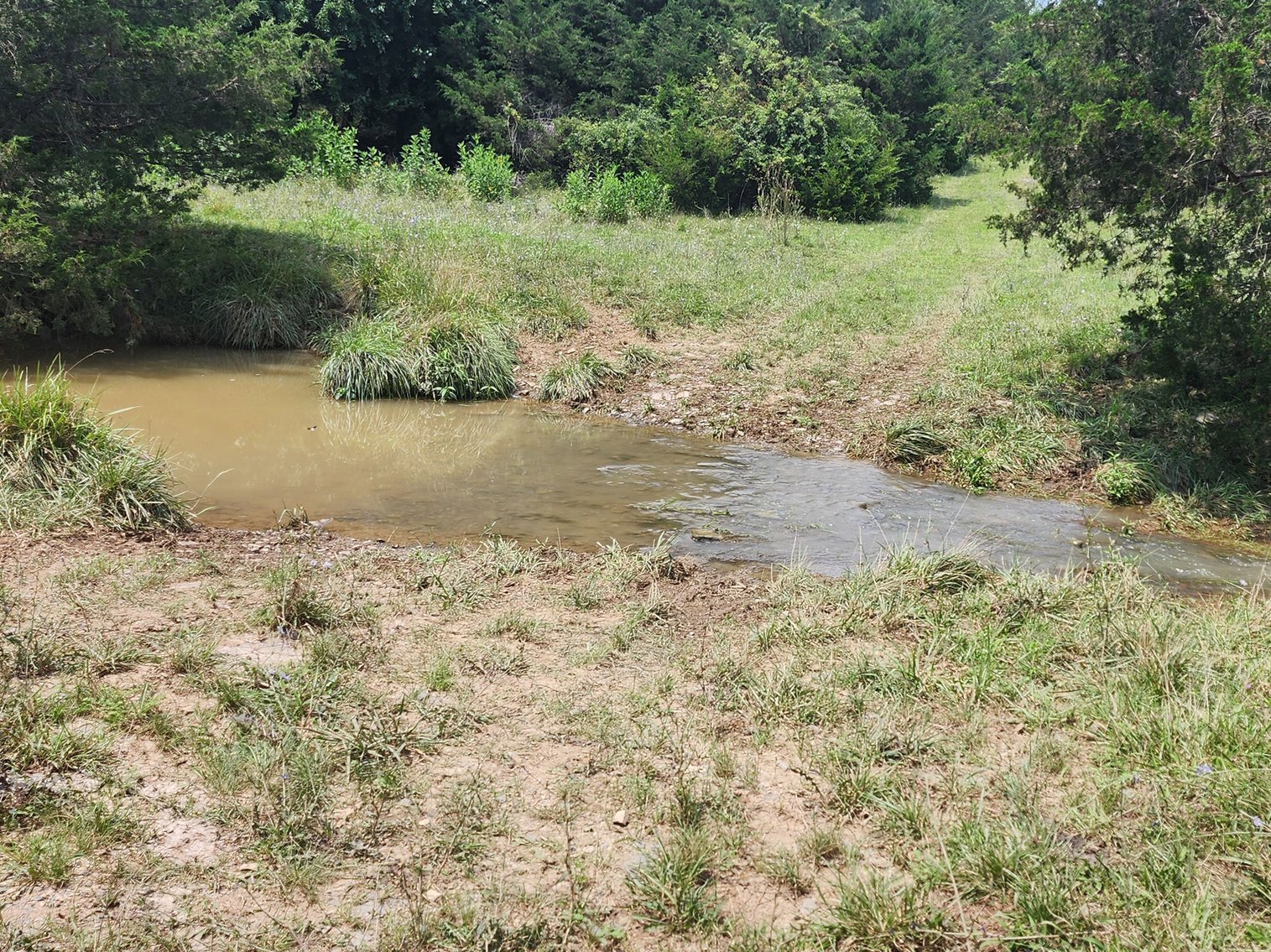 Image for 90 Acre Development Tract near Harrisonburg VA