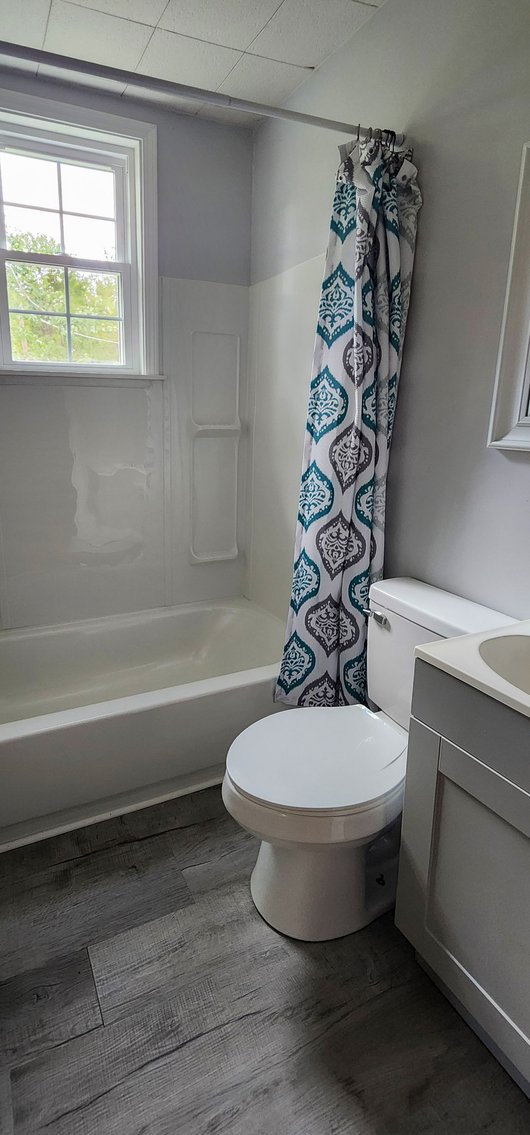 Image for 2 BR Home on 4.1 Acres