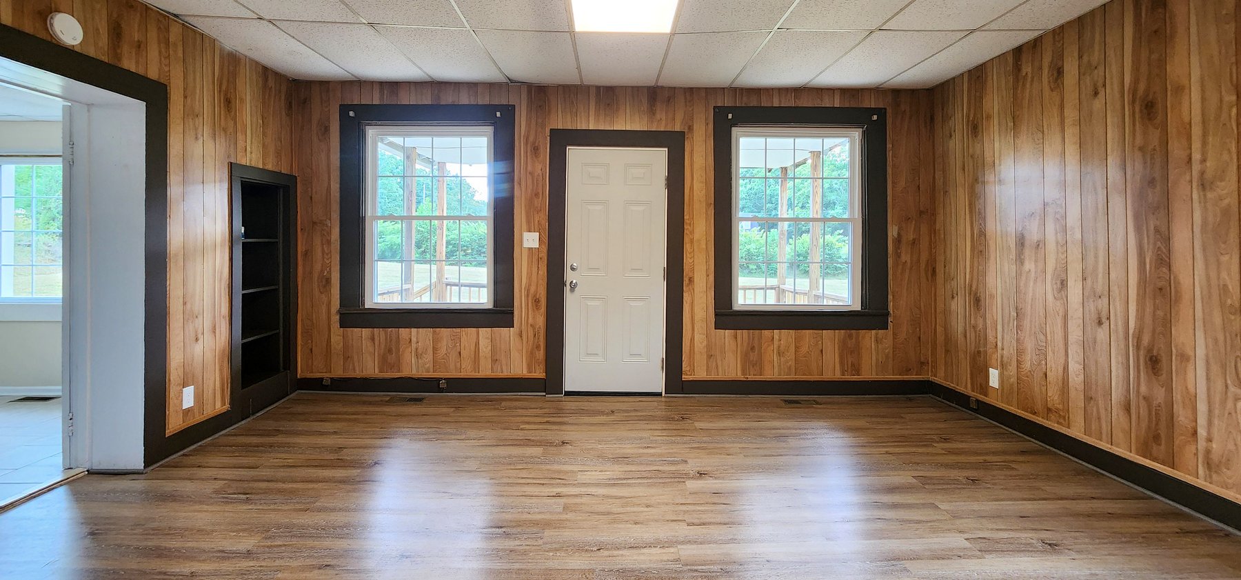 Image for 2 BR Home on 4.1 Acres