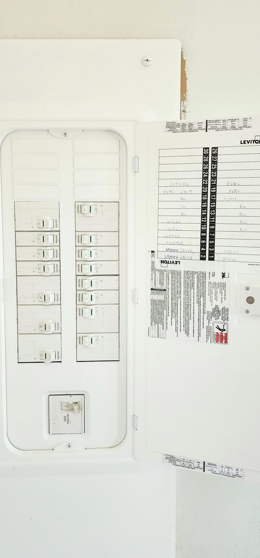 Image for 2 BR Home on 4.1 Acres