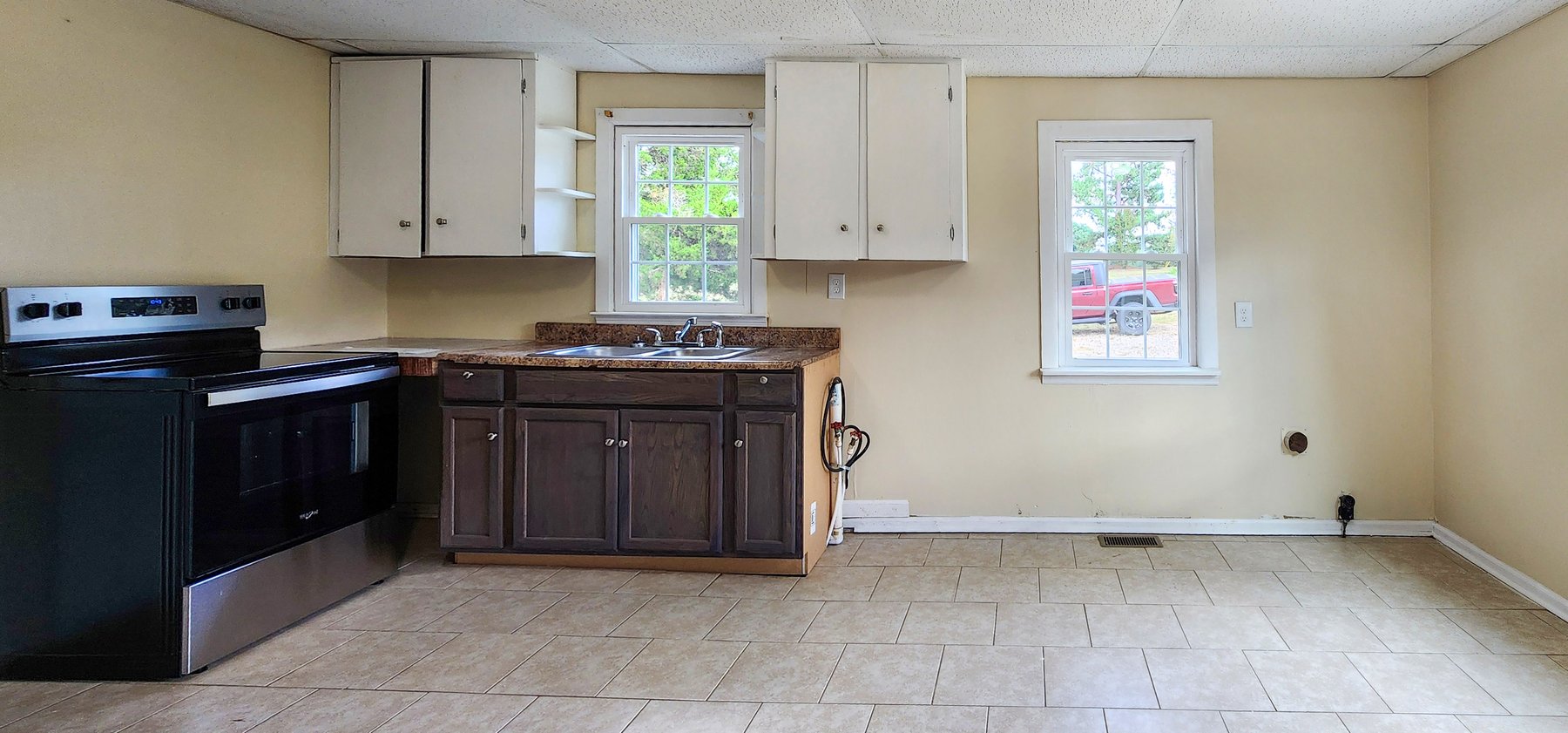 Image for 2 BR Home on 4.1 Acres