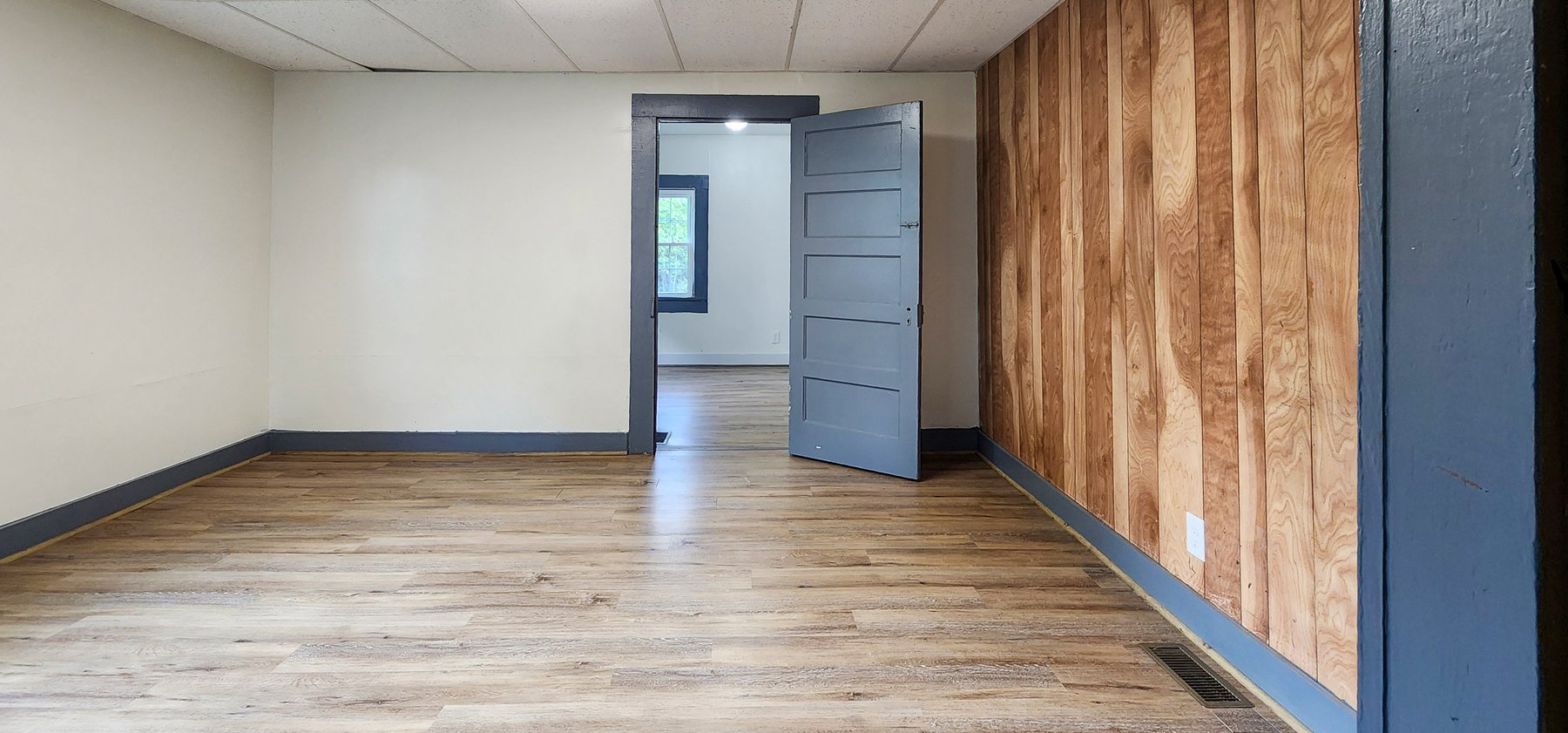 Image for 2 BR Home on 4.1 Acres