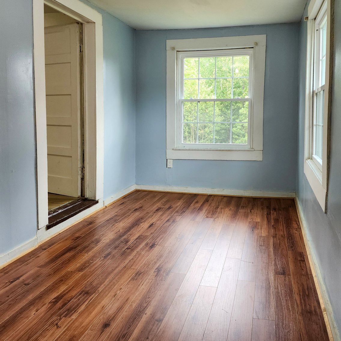 Image for 2 BR Home on 4.1 Acres