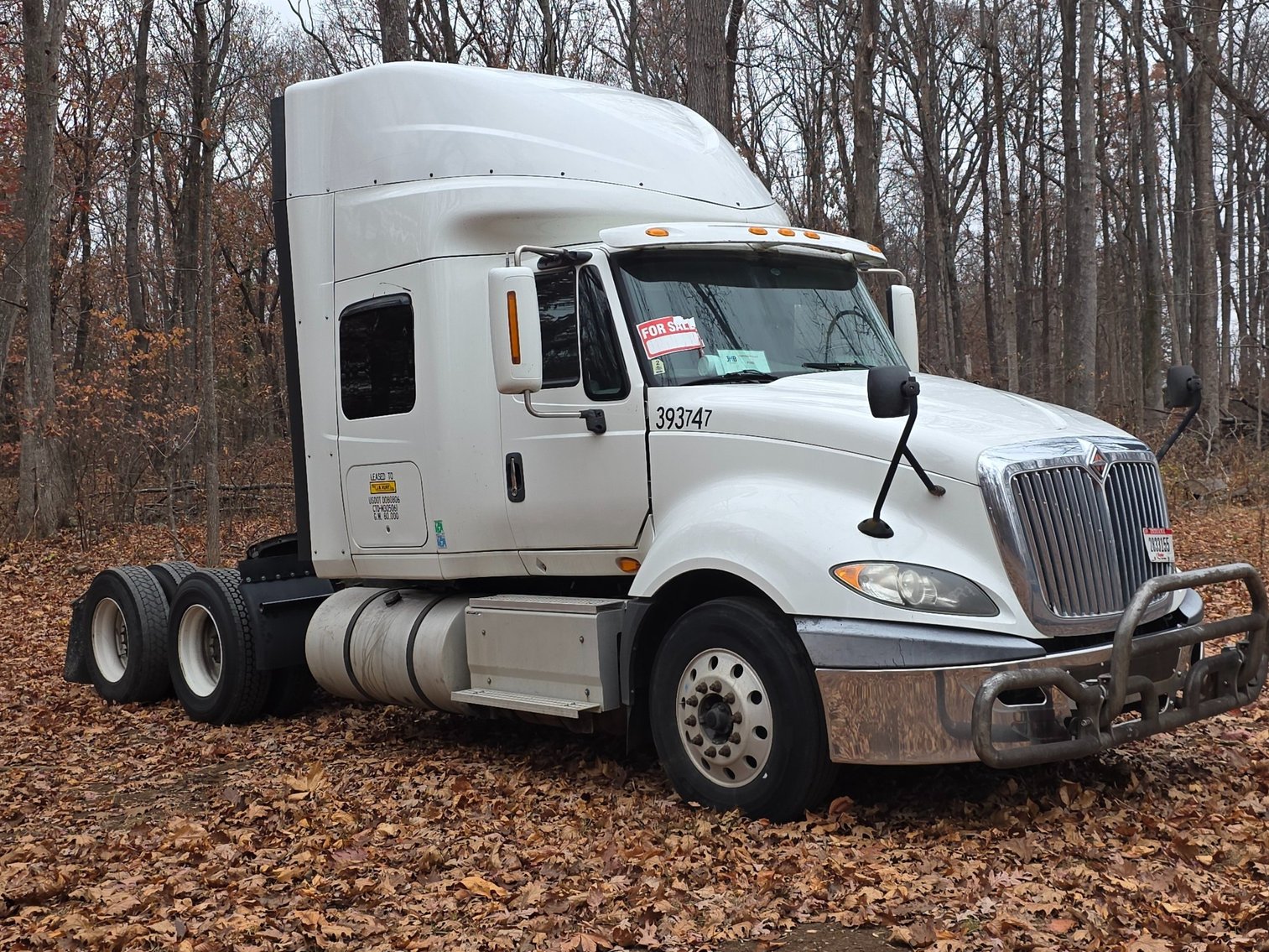 Image for US Bankruptcy Court Vehicle Auction