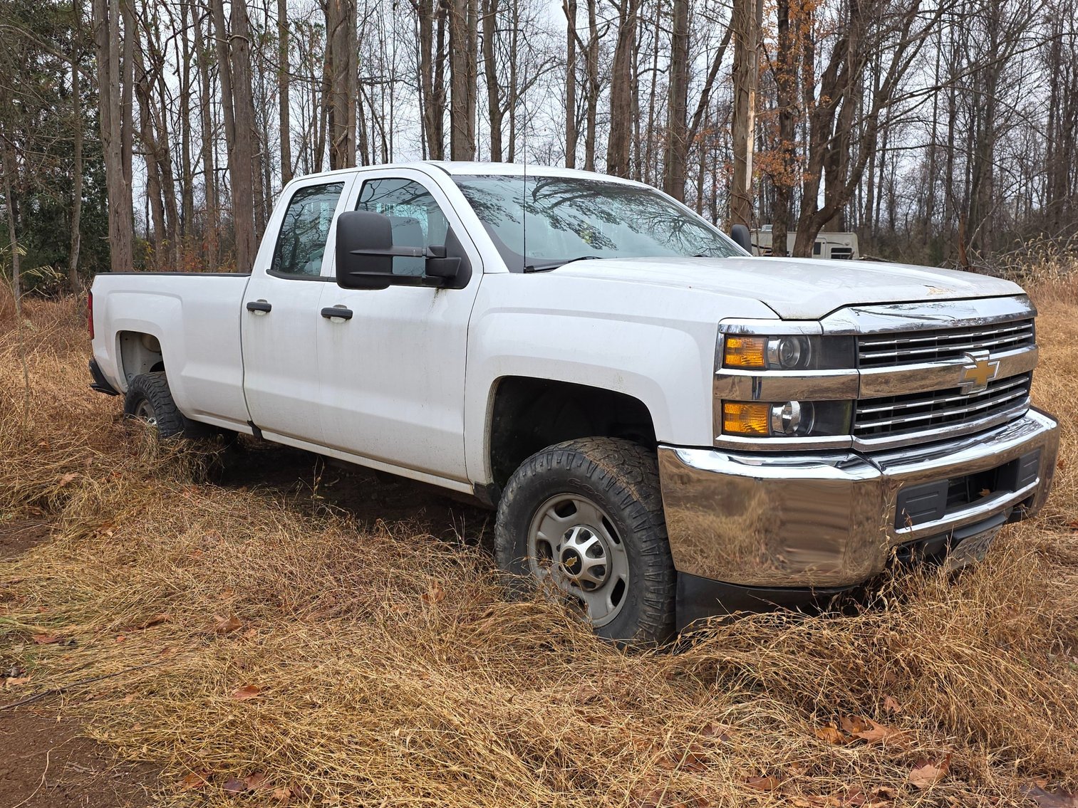 Image for US Bankruptcy Court Vehicle Auction