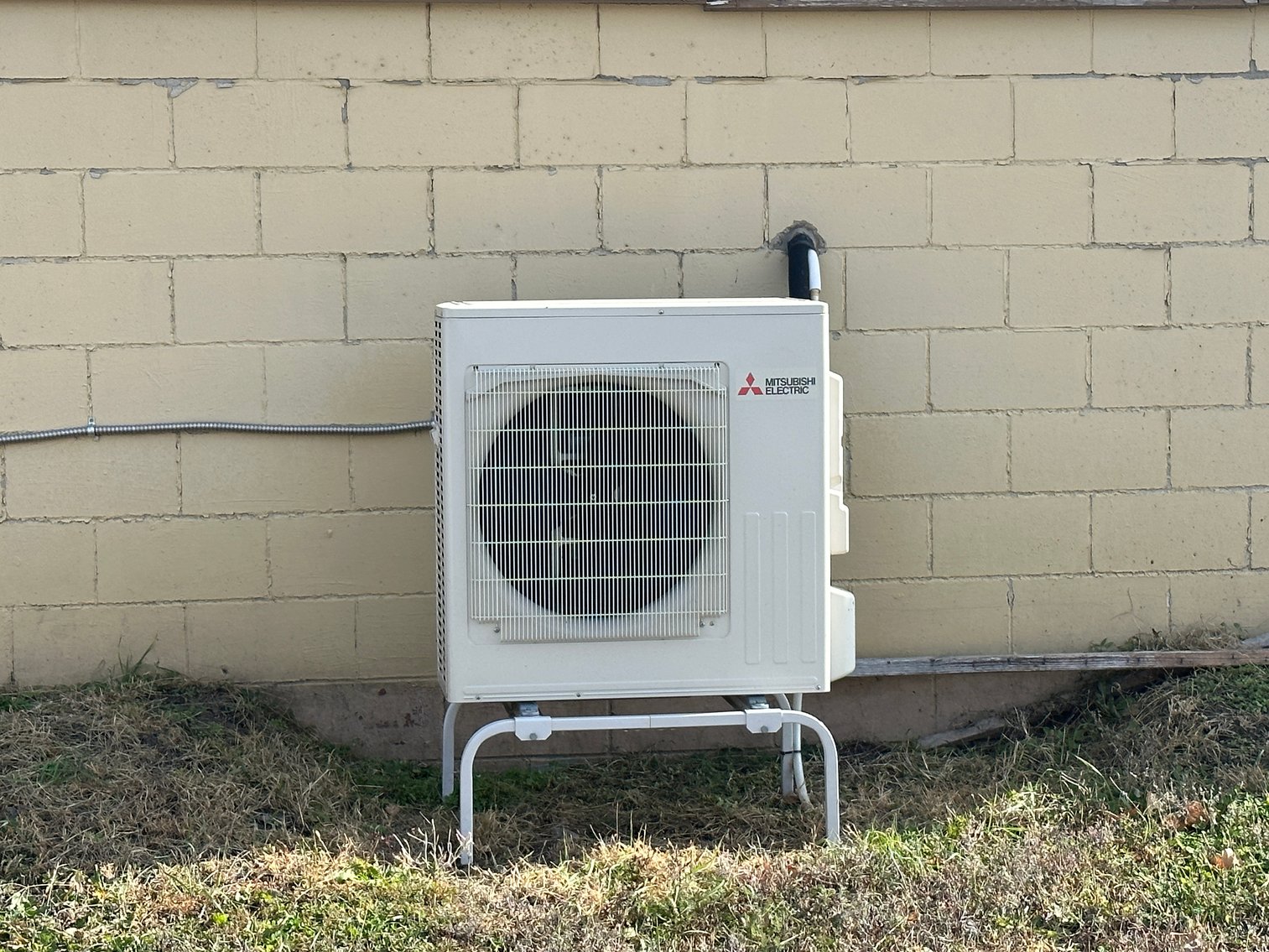 Image for Turn Key Business For Sale in Sac City!