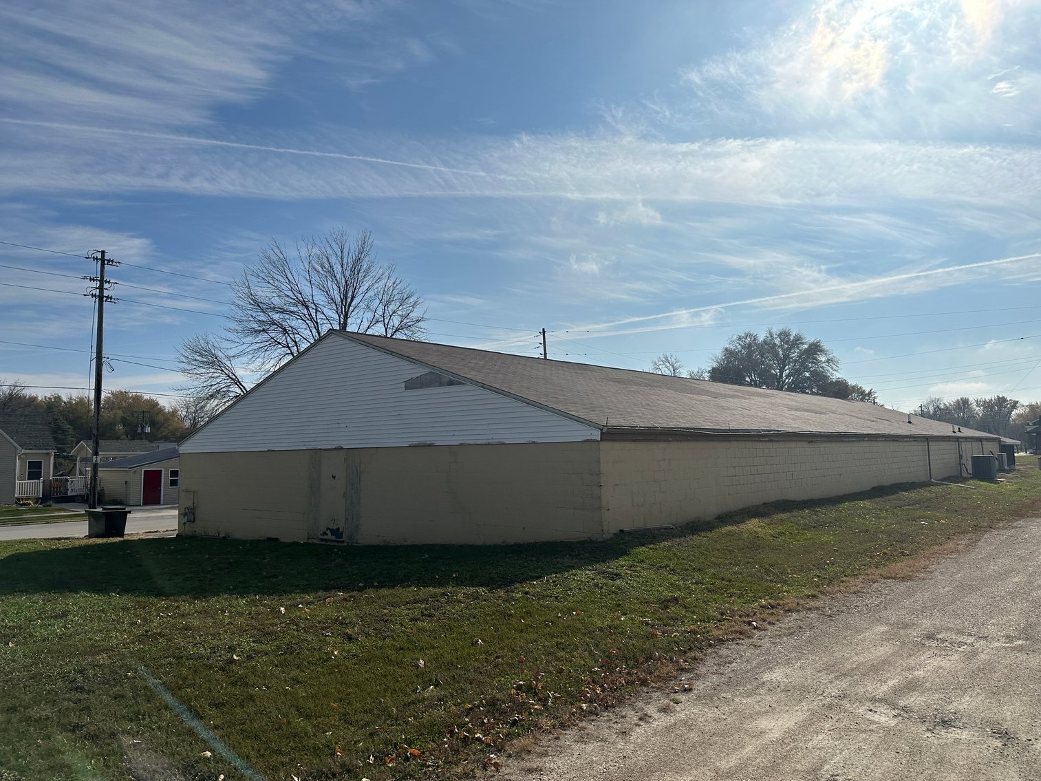 Image for Turn Key Business For Sale in Sac City!