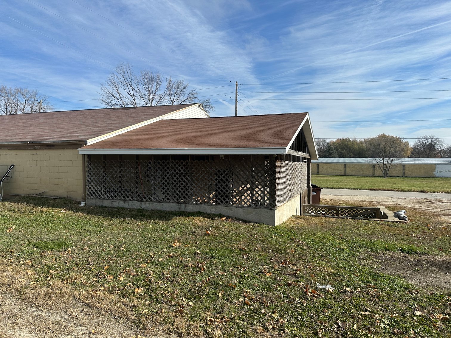 Image for Turn Key Business For Sale in Sac City!