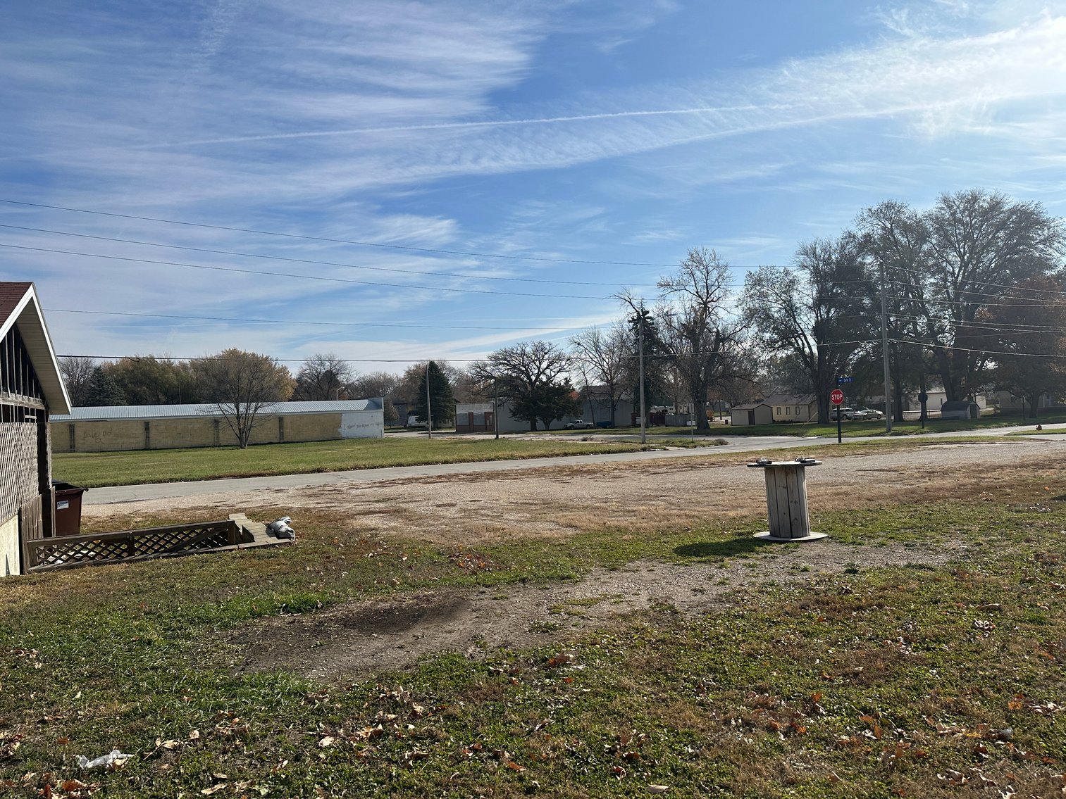 Image for Turn Key Business For Sale in Sac City!