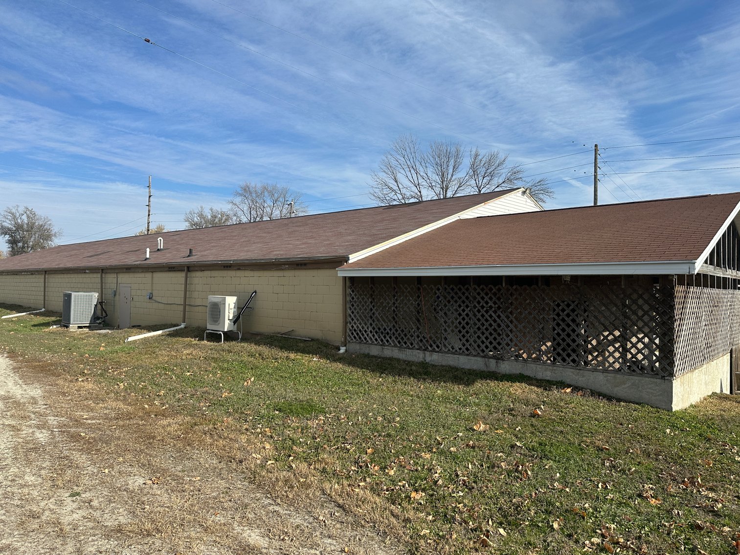 Image for Turn Key Business For Sale in Sac City!