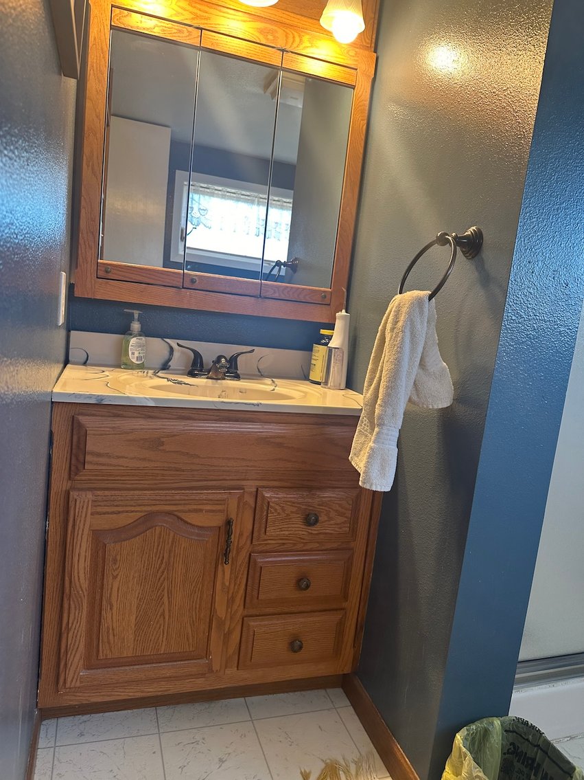 Image for 2488 Needham Ave., Sac City!