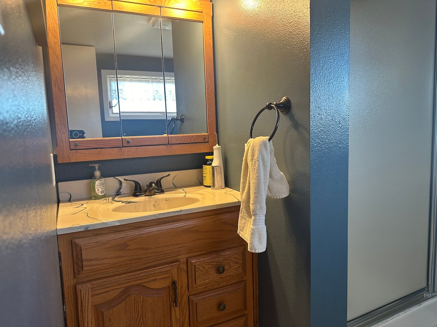 Image for 2488 Needham Ave., Sac City!
