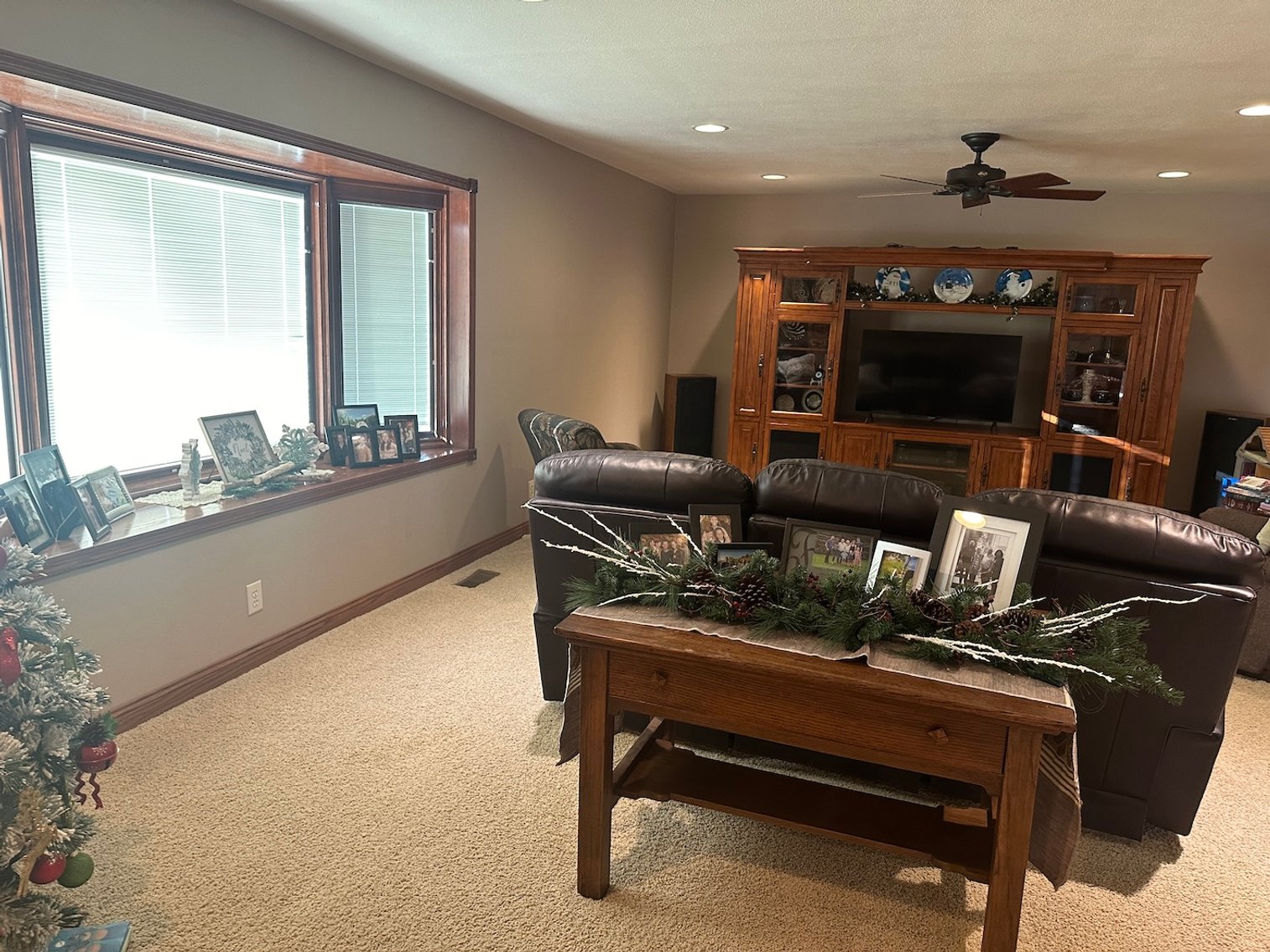 Image for 2488 Needham Ave., Sac City!