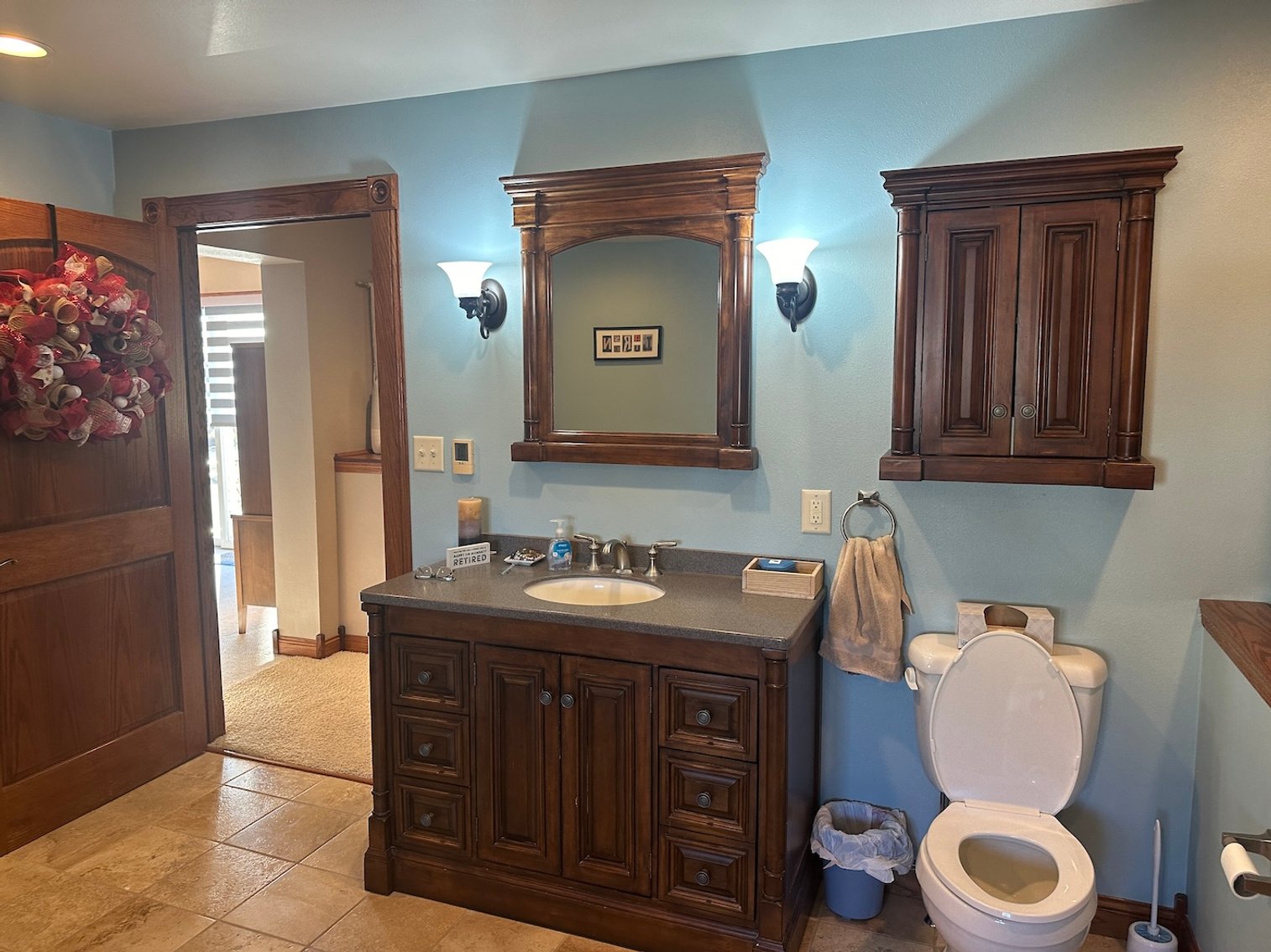 Image for 2488 Needham Ave., Sac City!