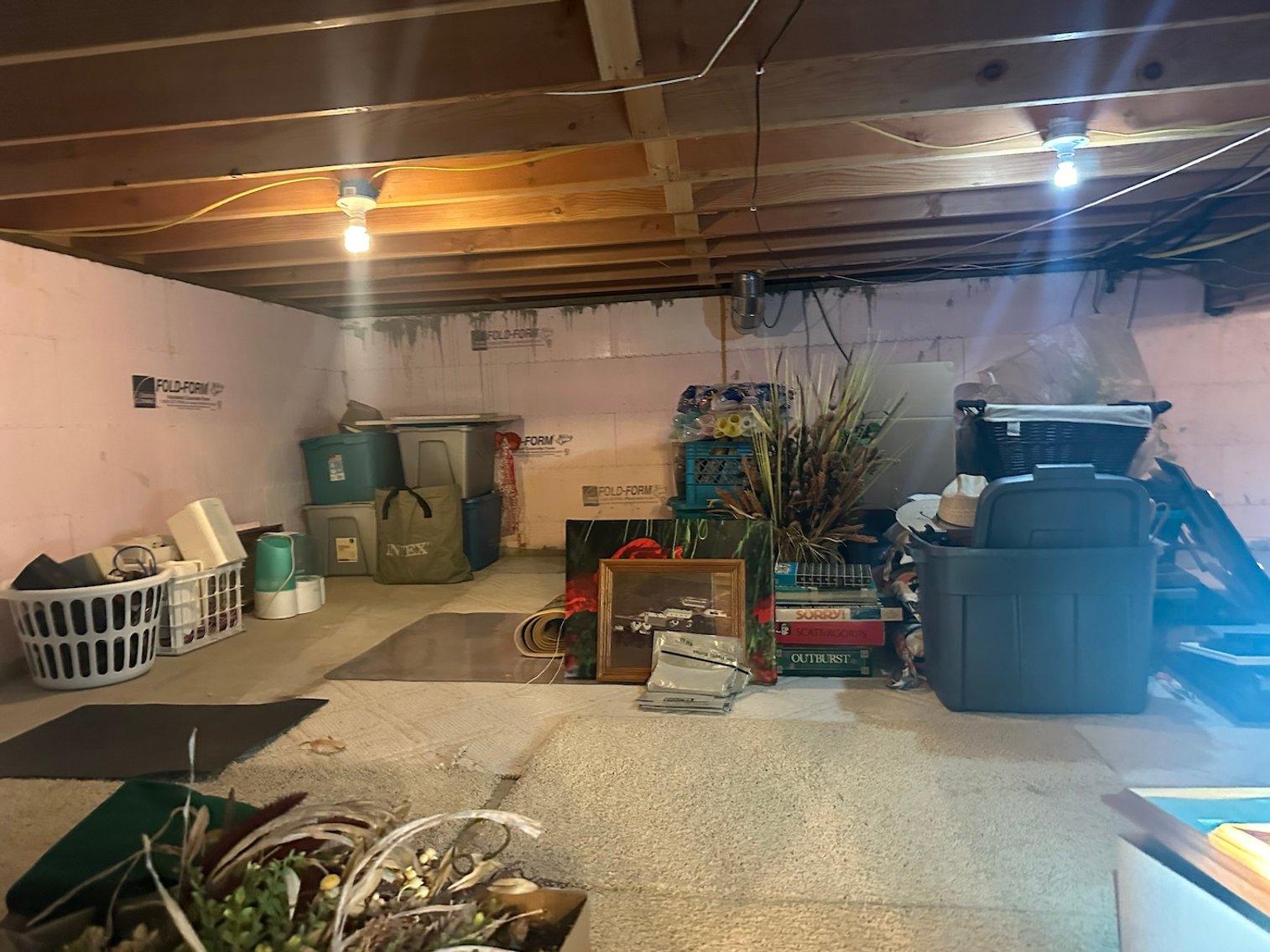 Image for 2488 Needham Ave., Sac City!