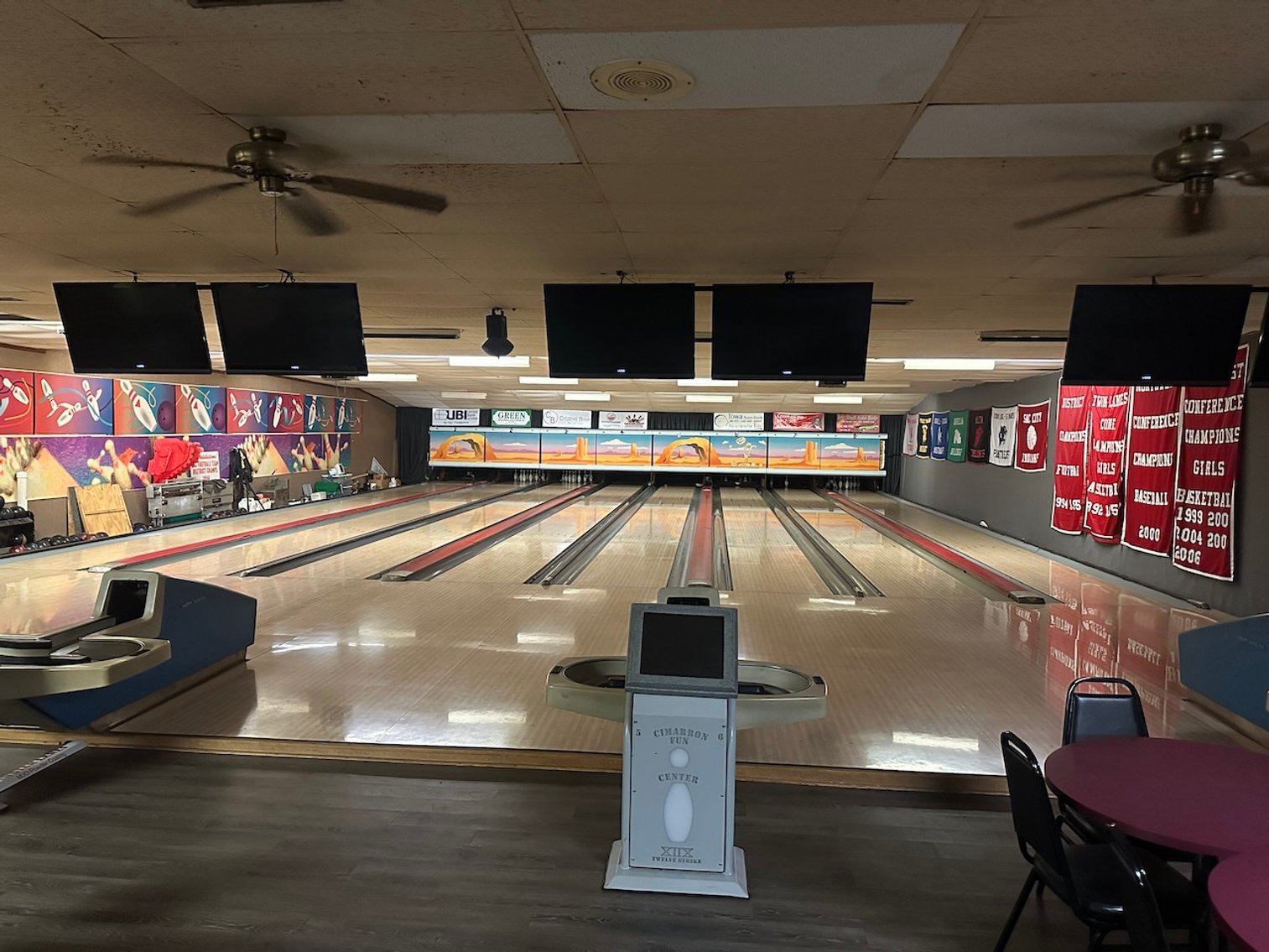 Image for Turn Key Business For Sale in Sac City!