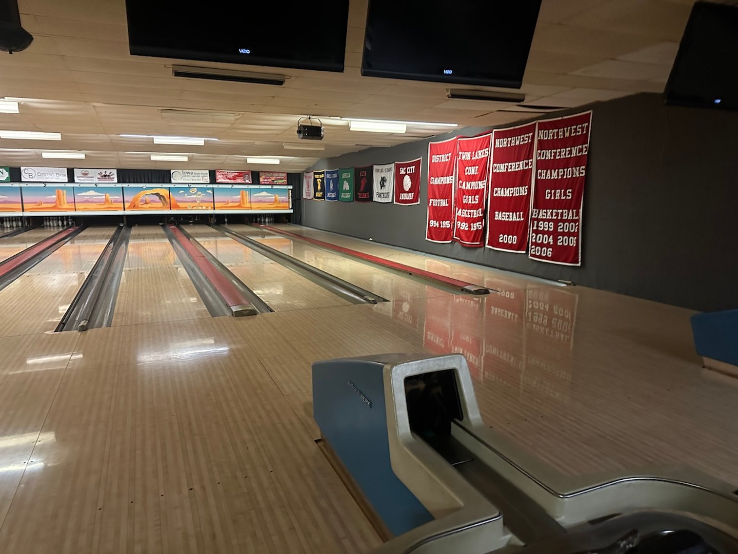 Image for Turn Key Business For Sale in Sac City!