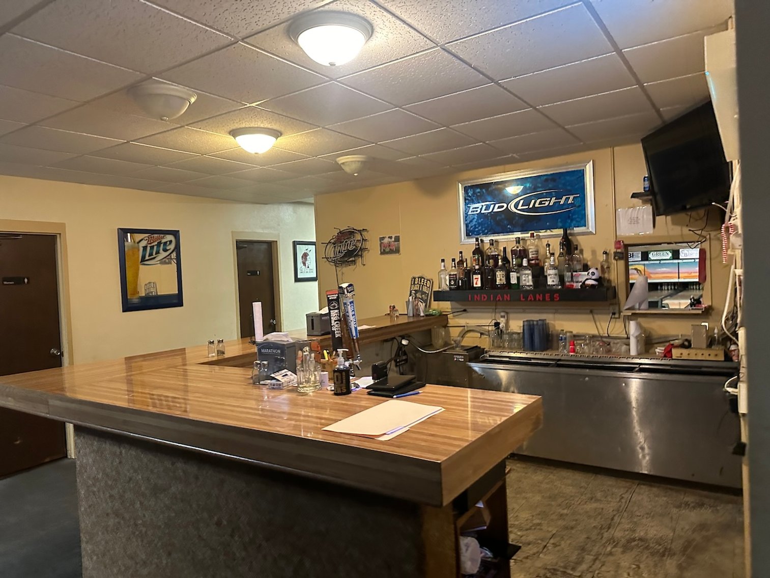 Image for Turn Key Business For Sale in Sac City!