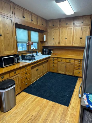 Image for 111 N 7th St., Sac City!