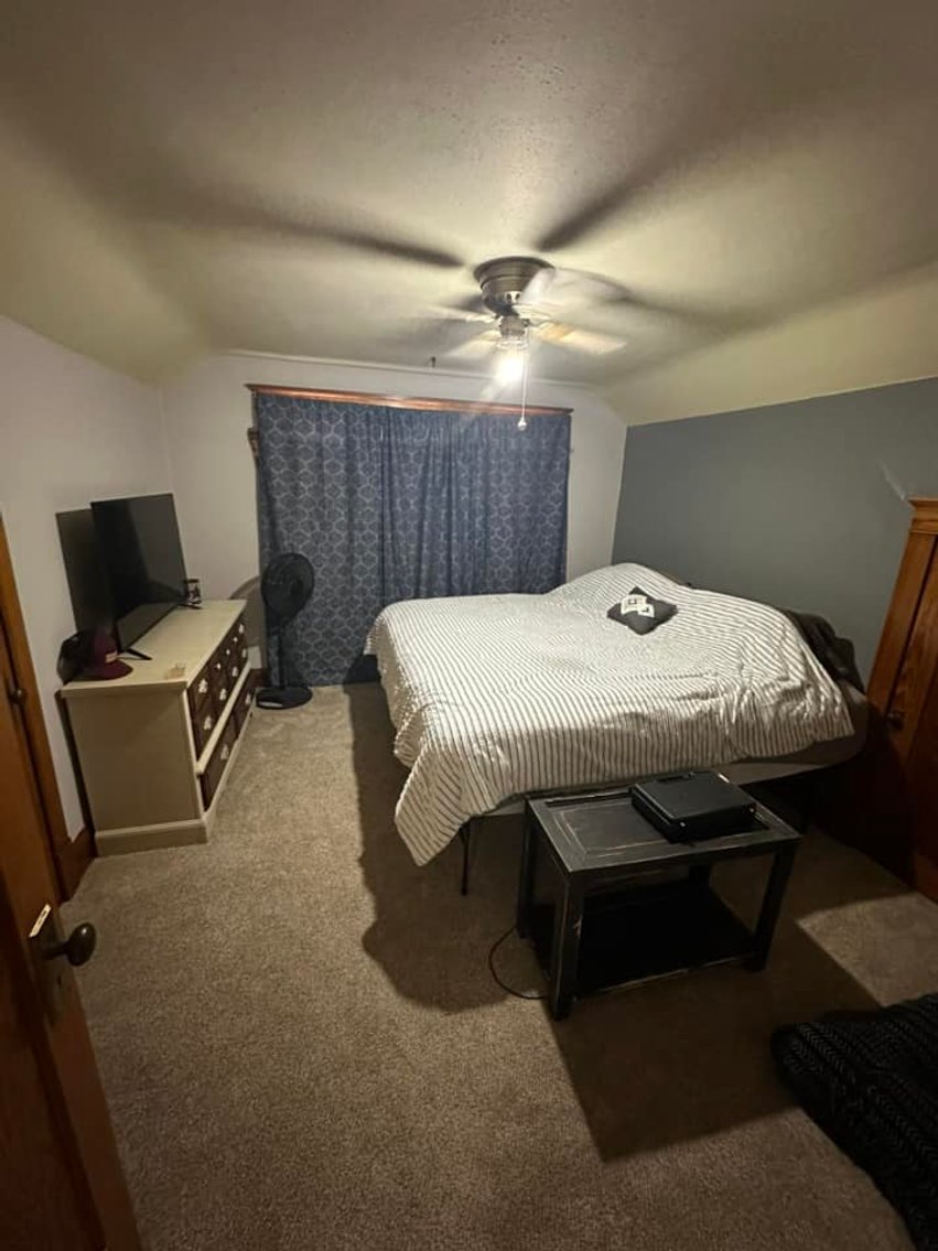 Image for 111 N 7th St., Sac City!