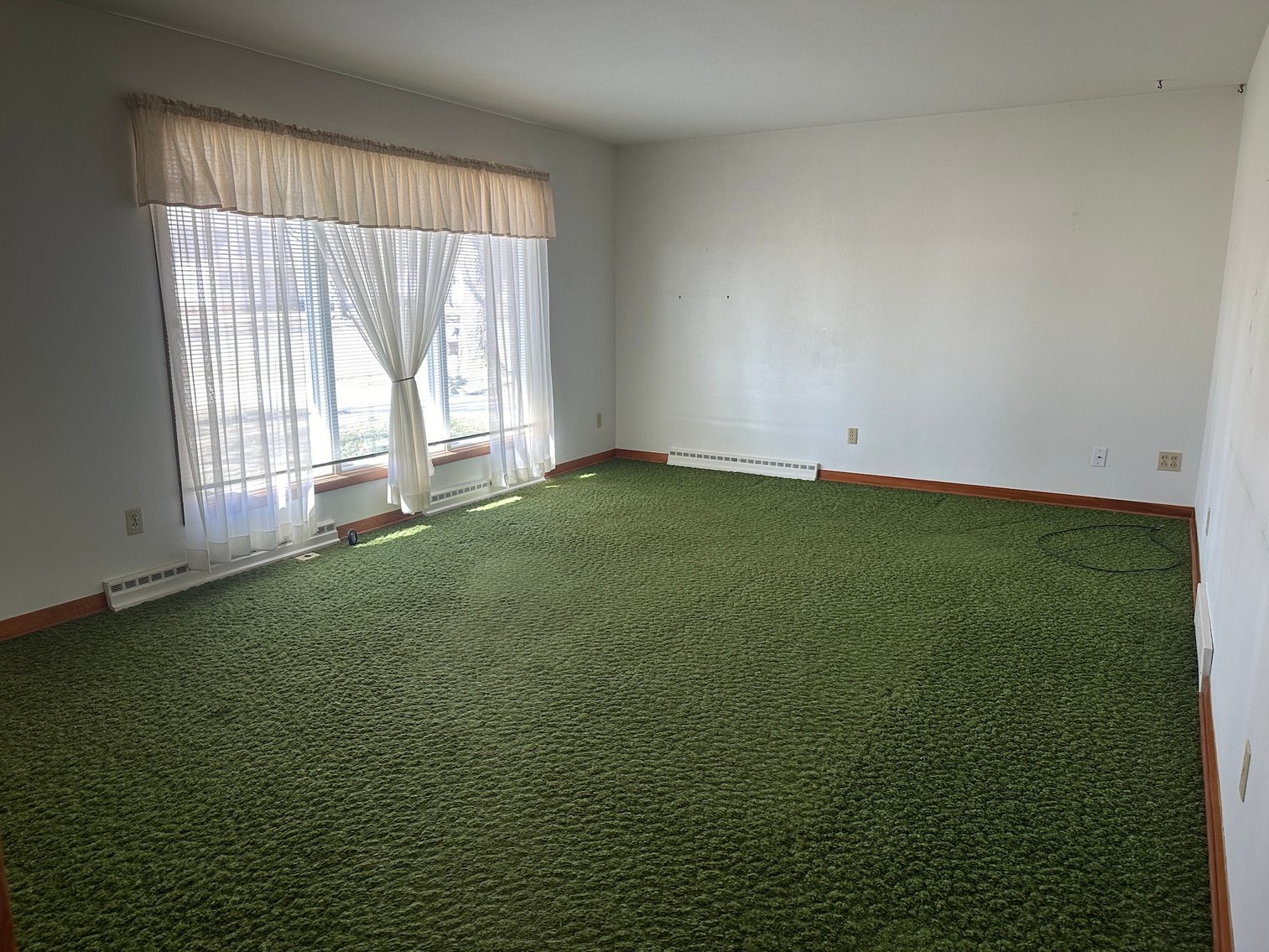 Image for 207 S Main Street, Early!