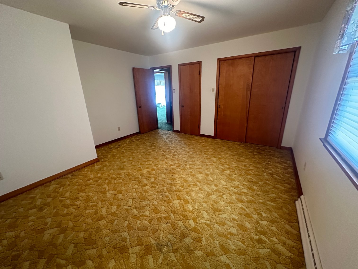 Image for 207 S Main Street, Early!