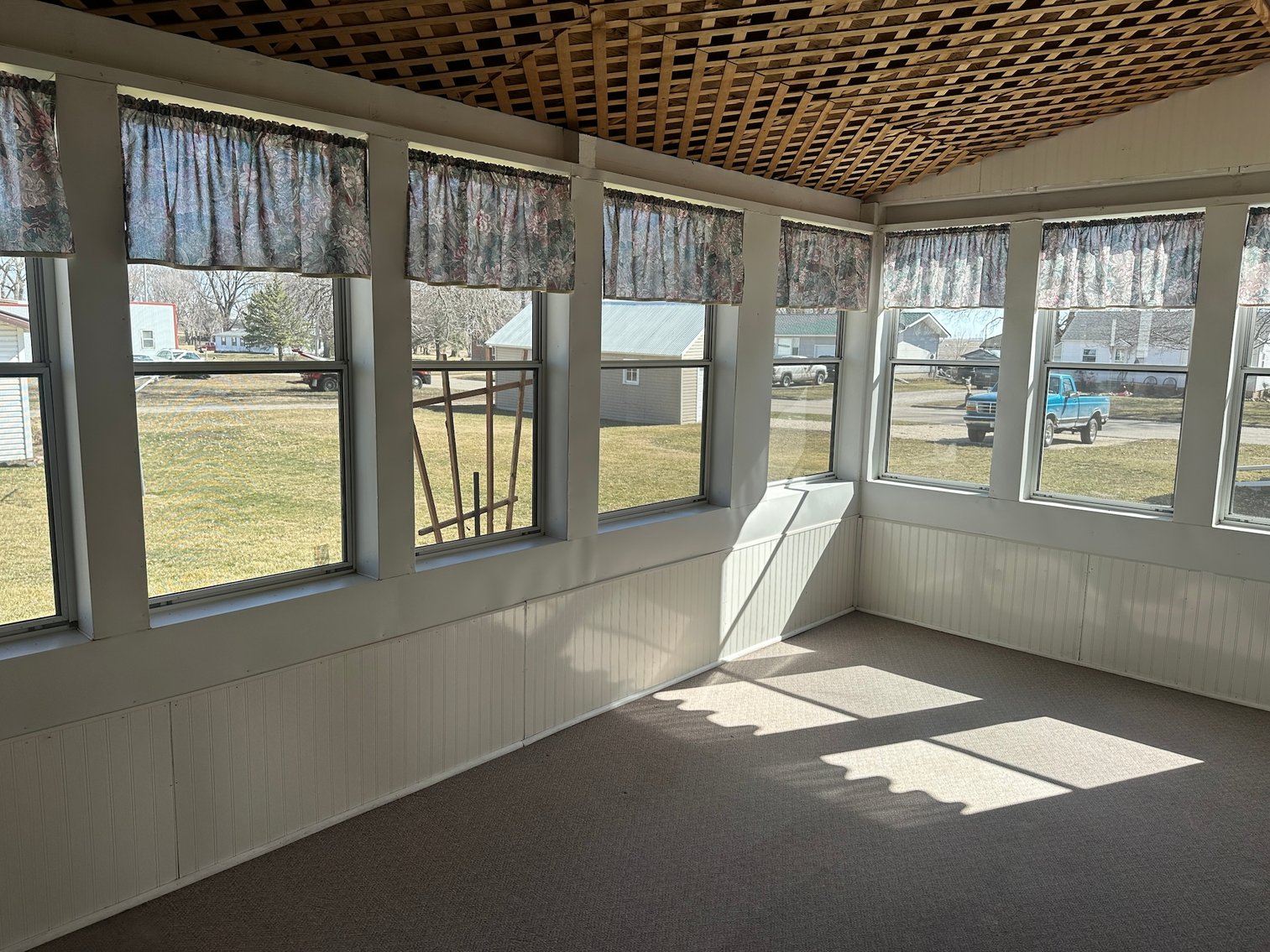 Image for 207 S Main Street, Early!