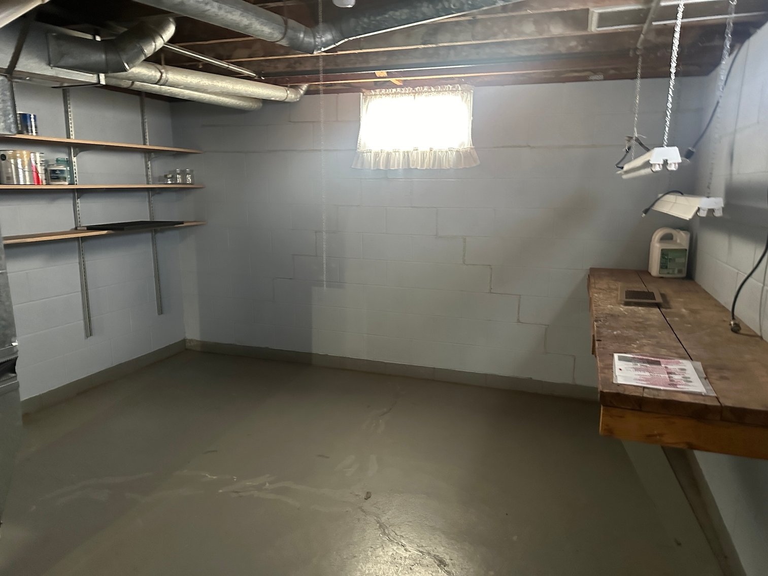 Image for 207 S Main Street, Early!