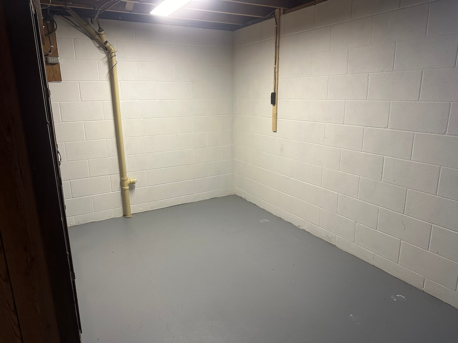Image for 701 Meadowlark Ave, Sac City!