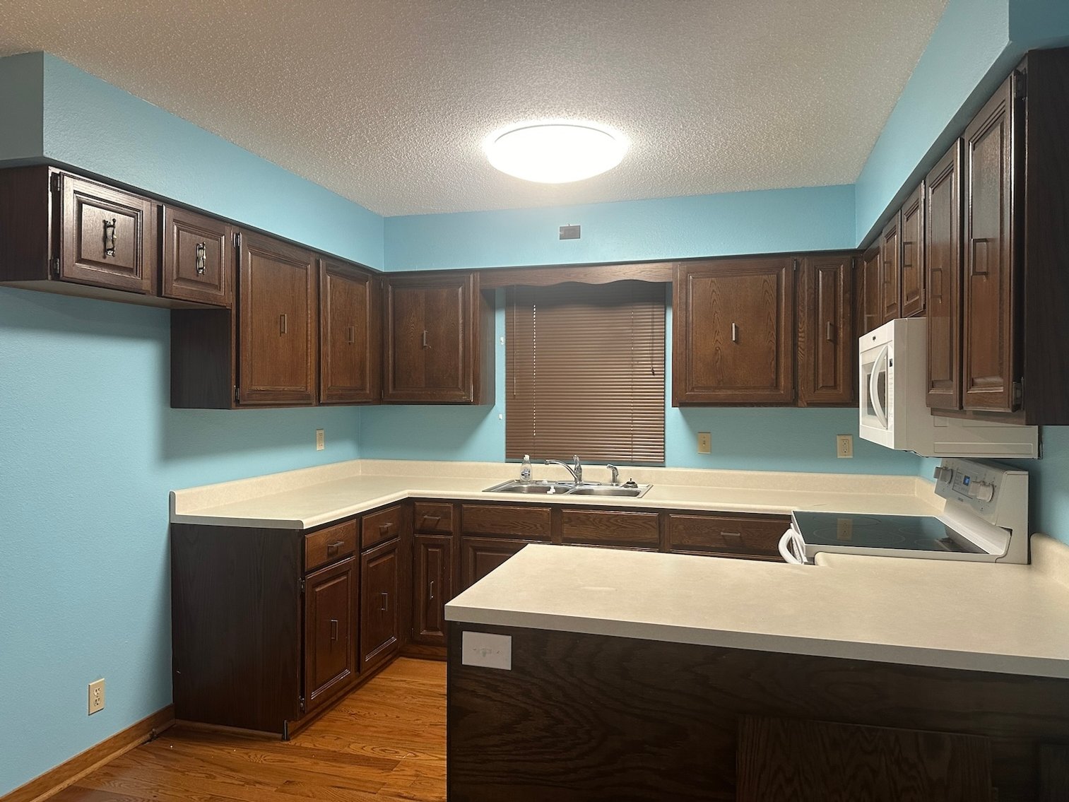 Image for 701 Meadowlark Ave, Sac City!
