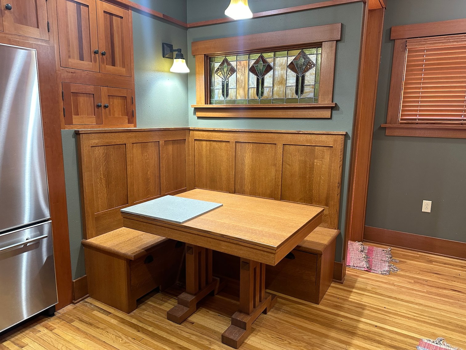 Image for 313 S Fulton Street, Newell!
