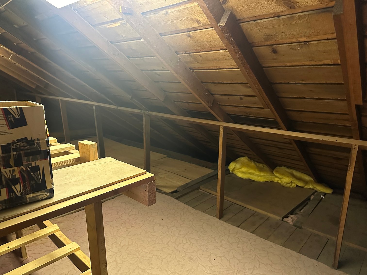 Image for 313 S Fulton Street, Newell!