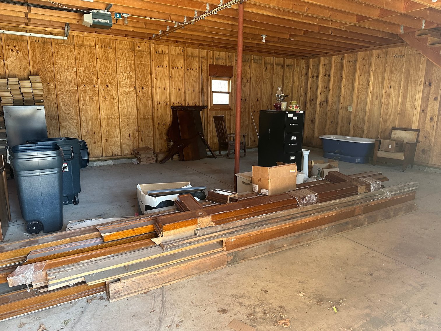Image for 313 S Fulton Street, Newell!