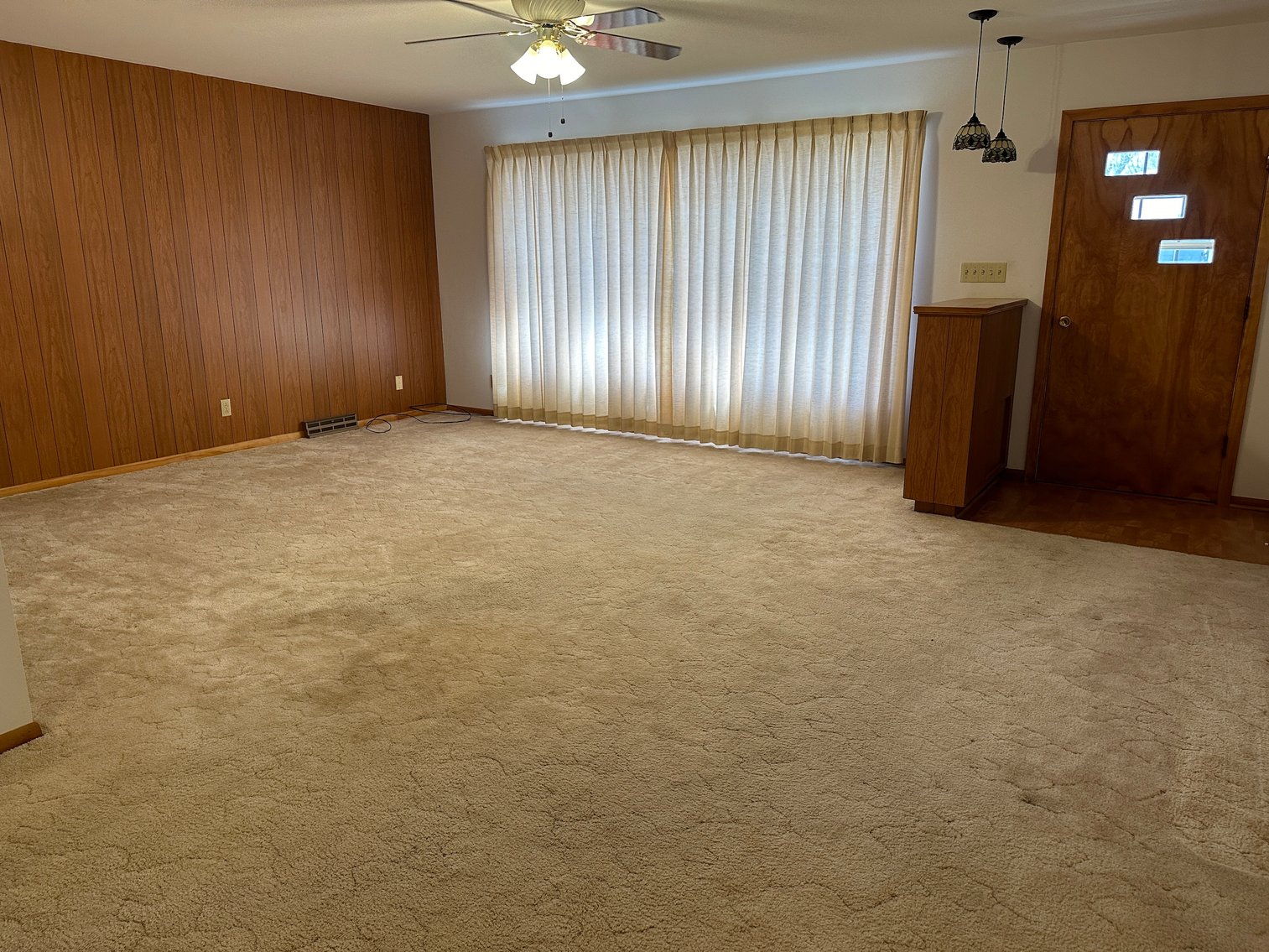 Image for 506 North Main Street, Early!