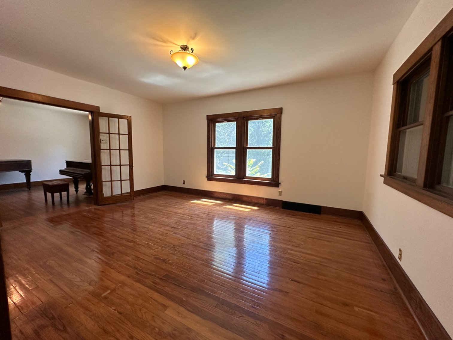 Image for 212 S 8th Street, Sac City!