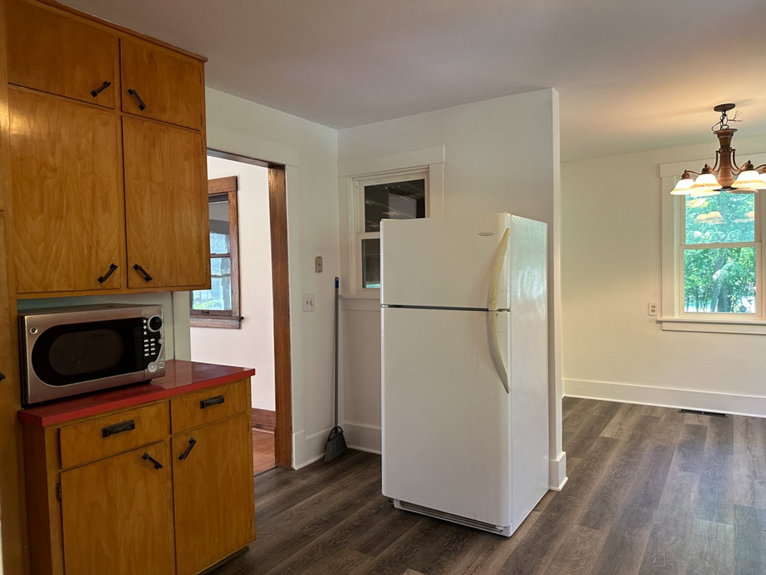 Image for 212 S 8th Street, Sac City!