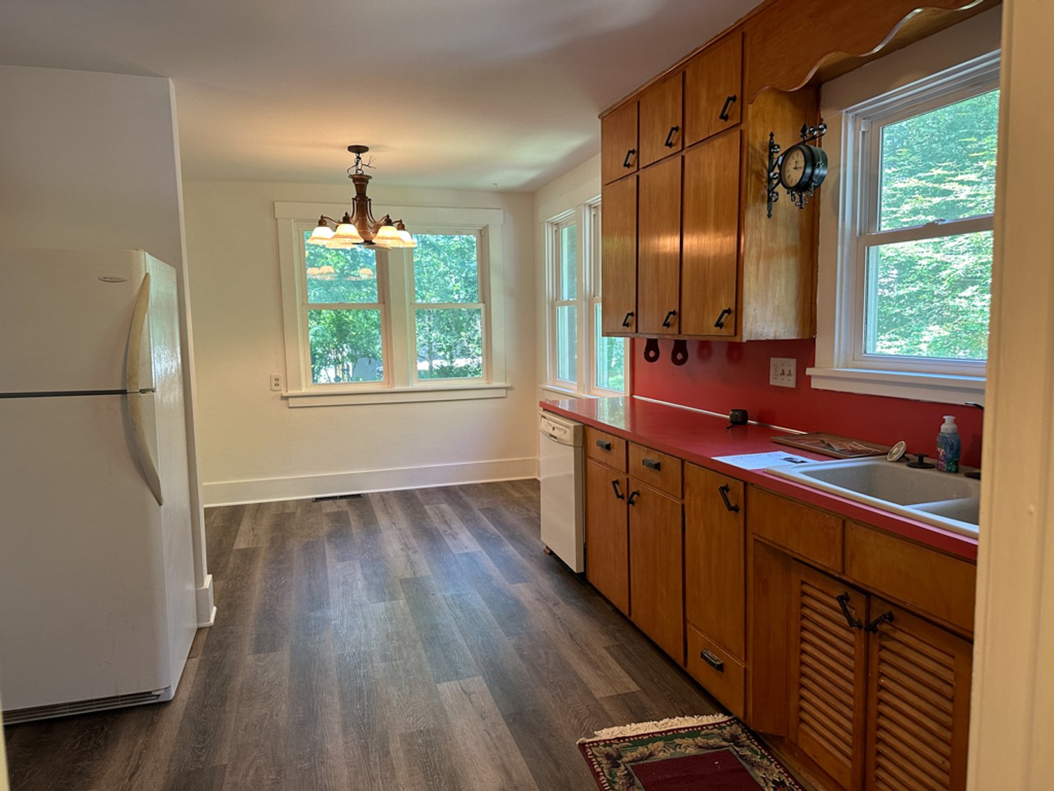 Image for 212 S 8th Street, Sac City!