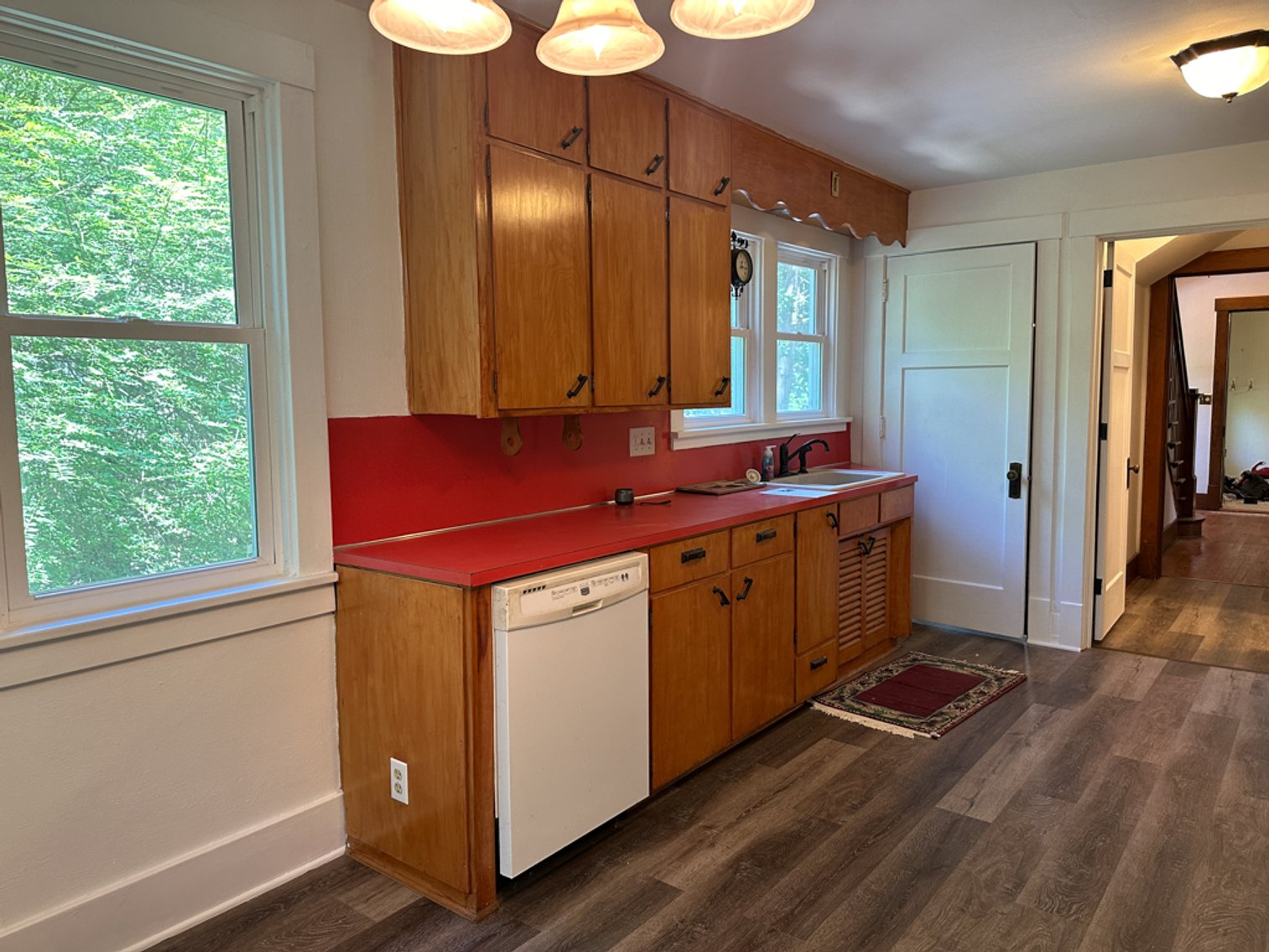 Image for 212 S 8th Street, Sac City!
