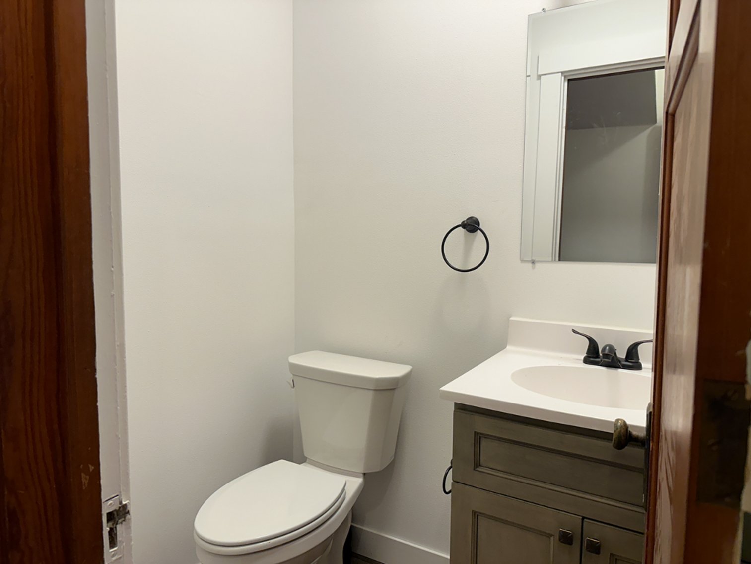 Image for 212 S 8th Street, Sac City!