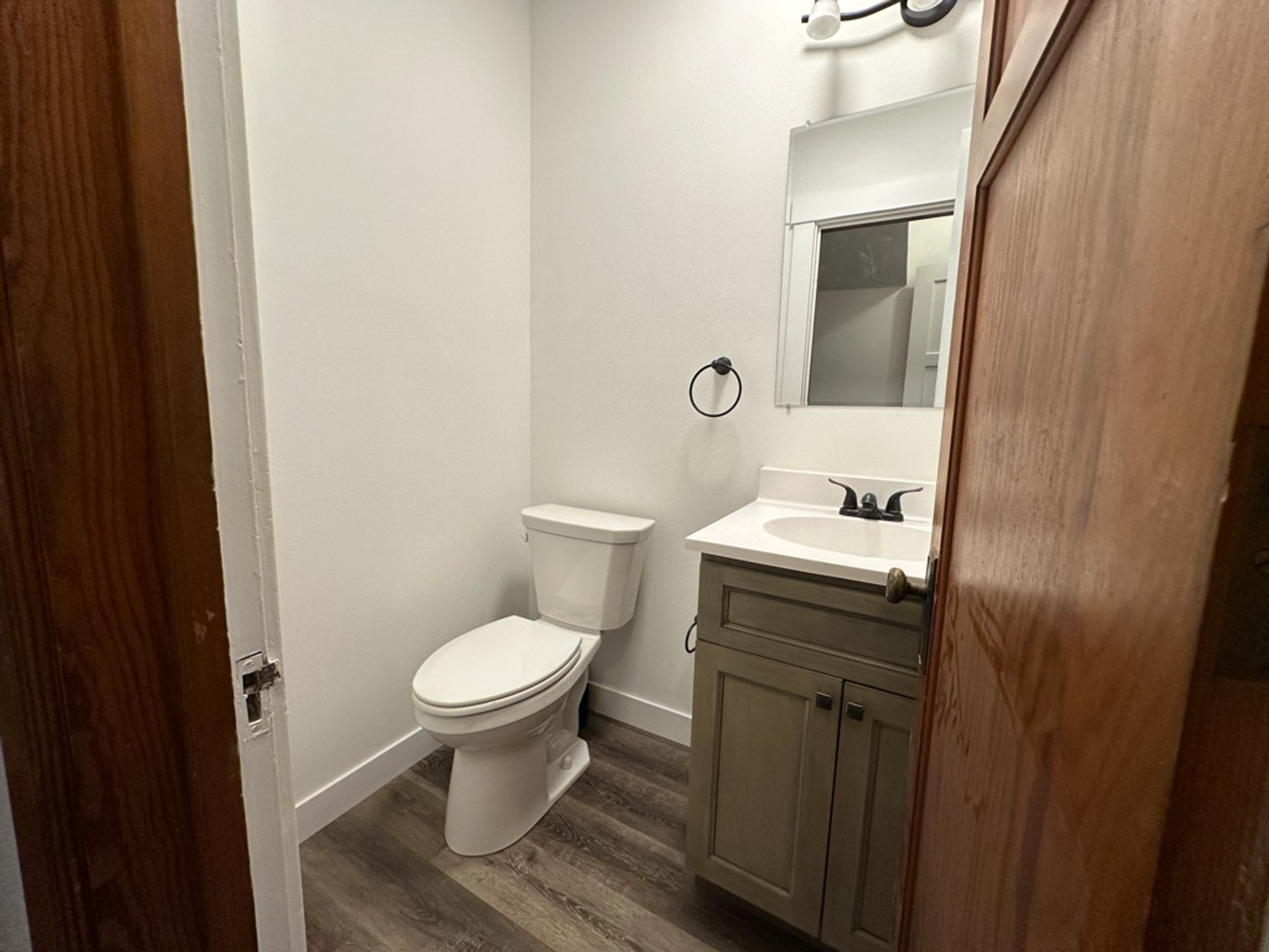 Image for 212 S 8th Street, Sac City!