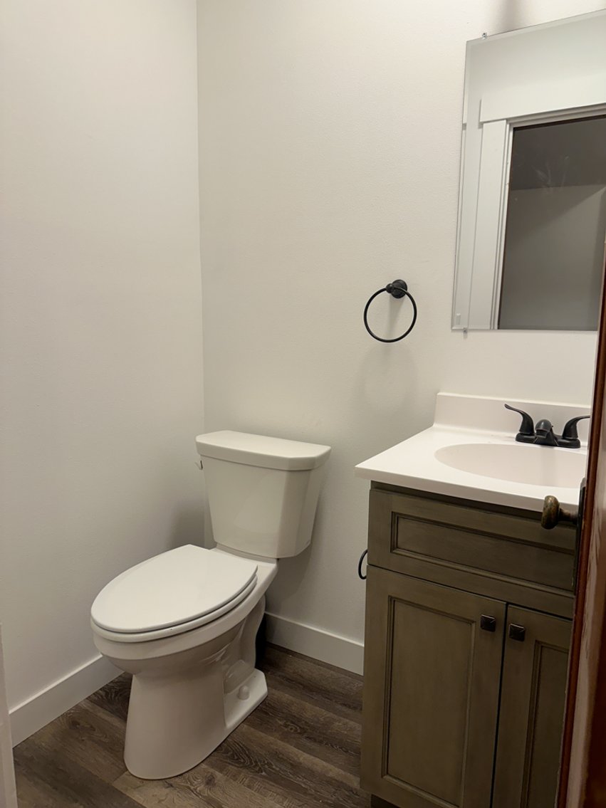 Image for 212 S 8th Street, Sac City!