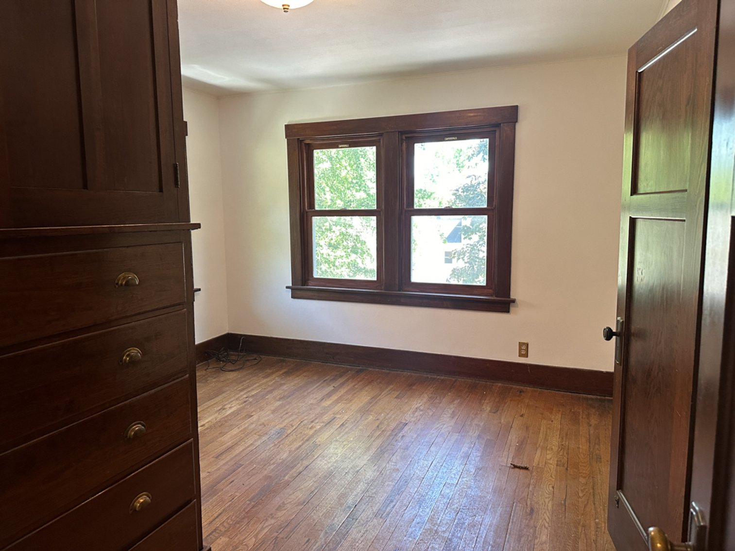 Image for 212 S 8th Street, Sac City!